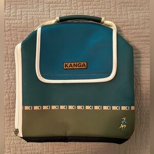 Kanga Cooler